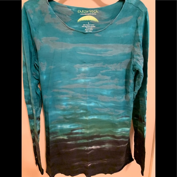 best non workout leggings